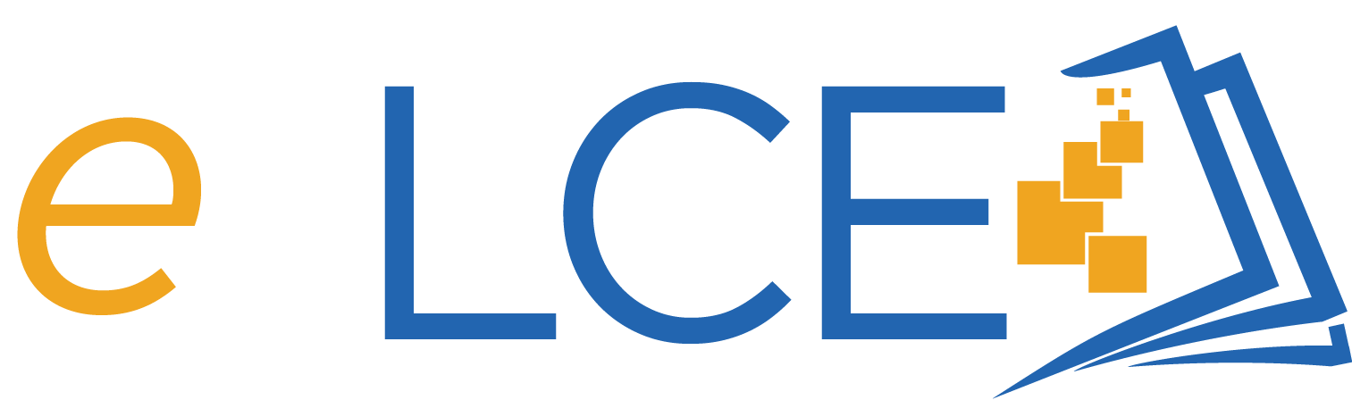 LOGO-LCE